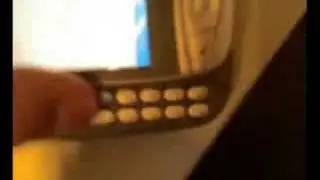 cellulare qtek 9100