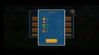 ninja rebirth code noel si&ecirc;u ngon