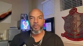 The Confidence Coaching Clinic