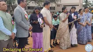 WORLD WONDERS BOOK OF RECORDS 2026