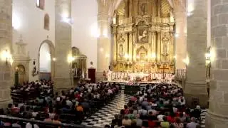 (DON EMILIO).Villanueva de Alcardete