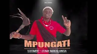 Mpungati ujumbe makalanga2026