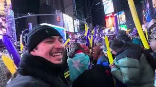 Diana Ross Rockin Eve Times Square New Years Eve 2026