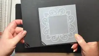 Groovi corner punches, how to...