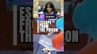 HELP ME IN THIS ODYSSEY #twitch #gaming #funnystreammoments #streamer