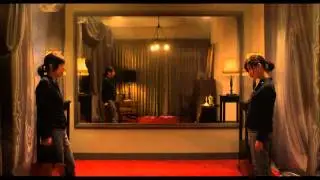 Bilocation - Trailer - Stockholm International Film Festival 2014