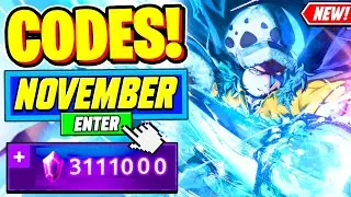 ⚠️Новые⚠️ ВСЕ РАБОЧИЕ КОДЫ для Fruit Battlegrounds в ноябре 2025 года - Коды Roblox Fruit Battleg...