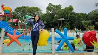 Astoria Waterpark 2025