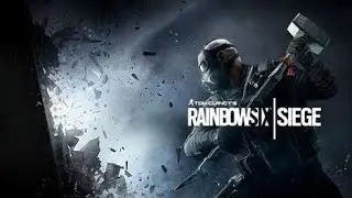 R6 tattico con i bros (Rainbow Six Siege)