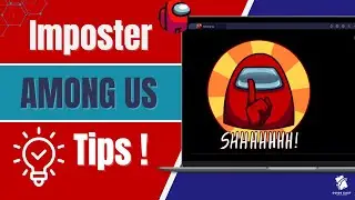 Top 5 Impostor Tricks to Win in Among Us (2025 Expert Guide)
