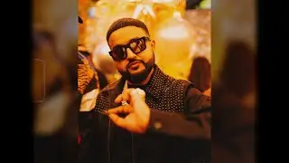 (FREE) Nav Type Beat 2021 - 