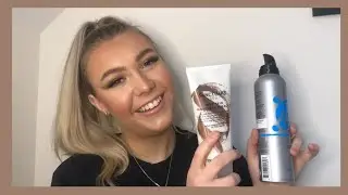 Self Tanning | Best Products, Prepping and Maintaining | Look Fantastic Code!