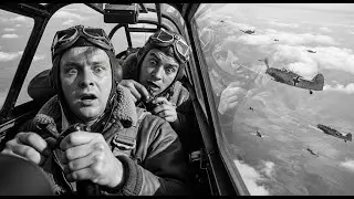 Untold Story: Commander&rsquo;s Trick Never Expected by Enemy Pilots