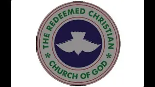 RCCG David's Court Last Sunday Service in 2025(December 28, 2025)