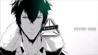 Nightcore - Celebrity Crush (Full Mixtape)