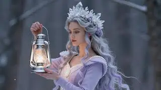 💫🍒🪻❤️‍🔥Его истинное❤️‍🔥
