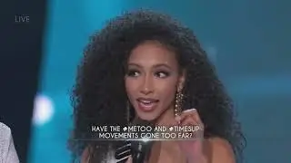 Cheslie Kryst, former Miss NC and Miss USA, dead at 30