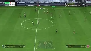 : RENTAKA 🆚kaizoku