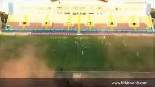 BOV Premier League: Birkirkara FC 1-2 Valletta FC [25-04-2015]