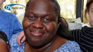 CPNYS Employee Staff Video 2015
