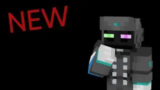Something NEW (Yelox)