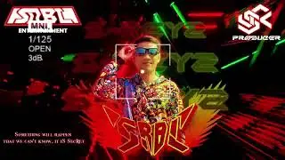 ភ្លេចខ្លួន​ x ឈឺ​ S.ReYz Ft Mrr Axe & Mario July SRBL Team