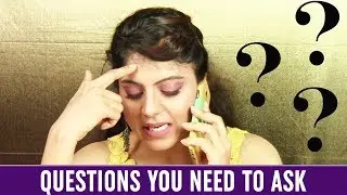 How To Know If A Brand Is Cruelty Free | Cruelty Free Meaning | Archana Sharma