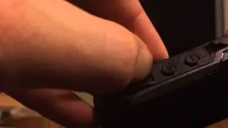 Otterbox Preserver iPhone 5s FAILS after 1 week