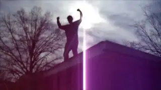 First Streamyard Live Stream