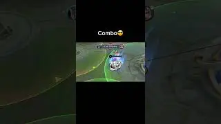 #mobilelegends #sayartoe