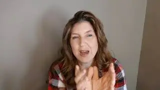 My first video! How to budget fluctuating income