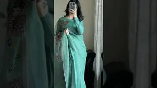 Simple Saree Designs 2025 | Latest Saree Collection for Girls#SareeDesigns2025#TrendingSareeDesigns