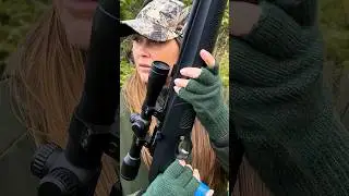 XM1  #stoegerairguns #airsoft #berettagroup