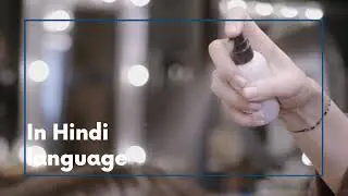 Salon Education with Charlie | salon course | salon course online free | salon course in india