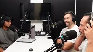 Ep 103 DWTD Michael Malloy