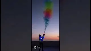 #shortsfeed #utsav #festival #kitefestival #holi #holispecial #holifestival #viral #trending #