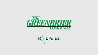 GBX and RailPulse&trade;