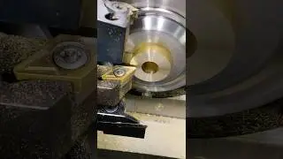 Presetting Quick Change Swiss Tools