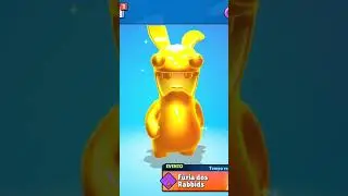 Golden rebid