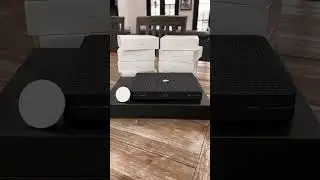 AI for Your Smart Home | #ai #voicecontrol #smarthome #joshai