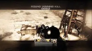 xHiDef-- Challenges You Episode 1 Response