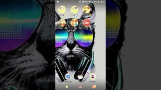 How to zoom in on videos with PowerDirector!! Easy tutorial