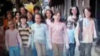 CEC Commercial 2009
