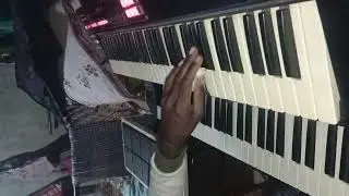 Ns star band reshal time 