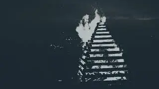 Aeon Winds - Through The Forests Death Wanders (Single 2024)