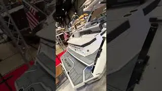 Luxury Boat Show Seattle 2025 | Superyachts & Lifestyle on the Water
