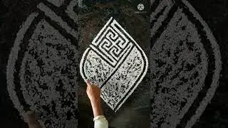 Gahuli Video 139 🙏