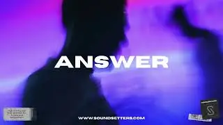 [FREE] Lauv Type Beat x Synth Pop Type Beat - 