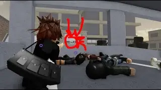 Sniper Assassin Challenge - Entry Point: Freelancer's Cut