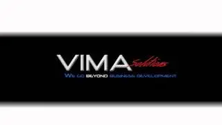 AD AGENCY IN AUSTIN TEXAS RADIO COMMERCIAL *VIMA SOLUTIONS*